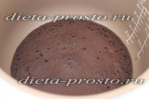 Пп тирамису с мягким творогом. Тирамису творожный диетический