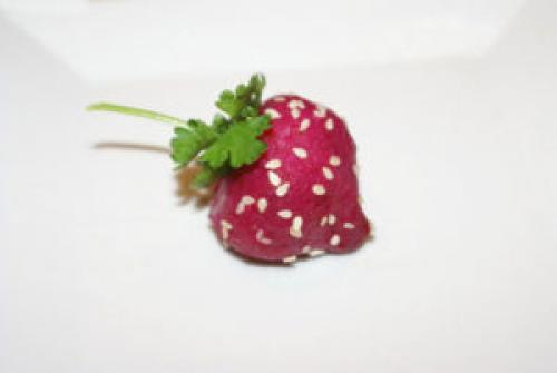 Оригинальные закуски из сельди к праздничному столу — быстро, вкусно и недорого