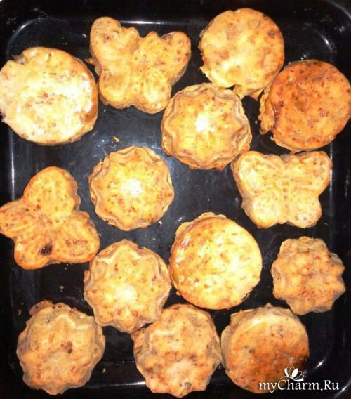 Творожно овсяное печенье с яблоком. Овсяное печенье с творогом и яблоками.