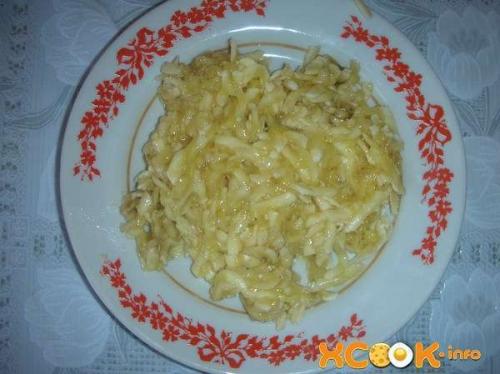 Оладьи из банана и яйца с мукой. Банановые оладьи с мукой – пошаговый рецепт с фото, как их приготовить без молока