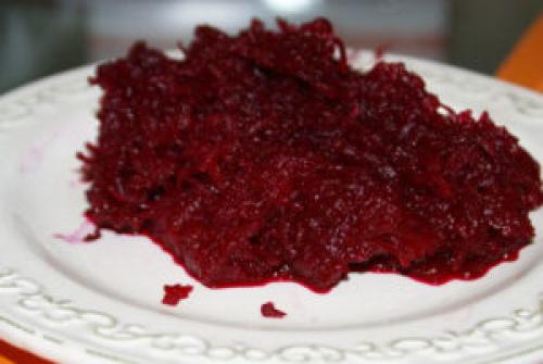 Оригинальные закуски из сельди к праздничному столу — быстро, вкусно и недорого