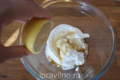 Овсяное печенье из овсяных хлопьев с бананом и яблоком. Творожное печенье с овсянкой, бананом и яблоком: рецепт с пошаговыми фото