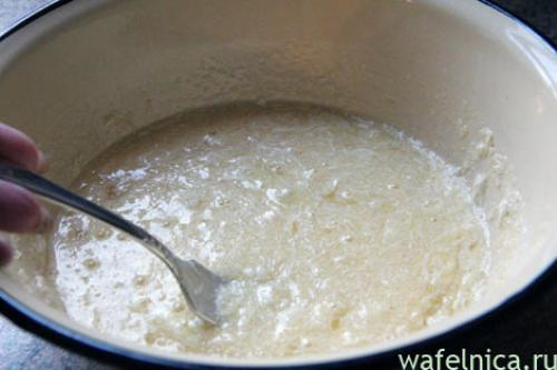 Вафельные трубочки хрустящие с начинкой. Вафельные трубочки