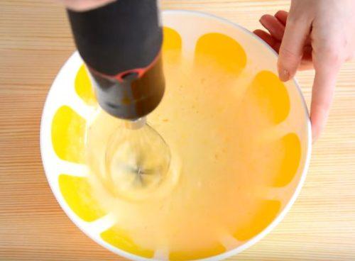 Пышные панкейки на кислом молоке. Как приготовить классические панкейки на кефире или кислом молоке