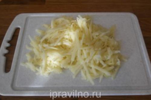 Овсяное печенье из овсяных хлопьев с бананом и яблоком. Творожное печенье с овсянкой, бананом и яблоком: рецепт с пошаговыми фото