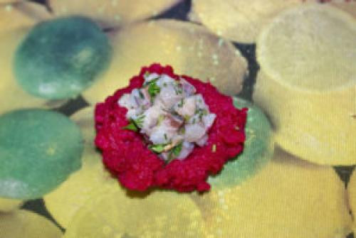 Оригинальные закуски из сельди к праздничному столу — быстро, вкусно и недорого