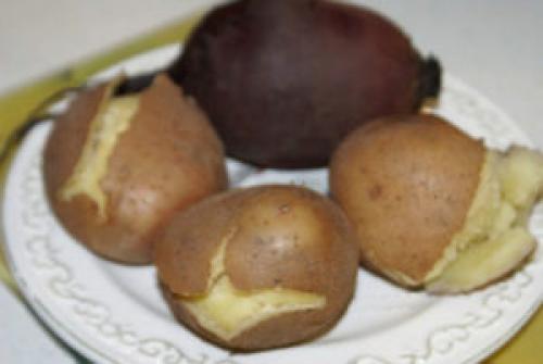 Оригинальные закуски из сельди к праздничному столу — быстро, вкусно и недорого