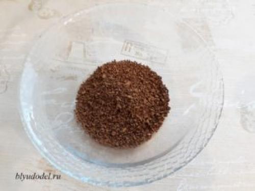 Тирамису простой рецепт в креманках. Тирамису в креманках