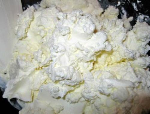 Тирамису в банке рецепт. Тирамису классический в креманках