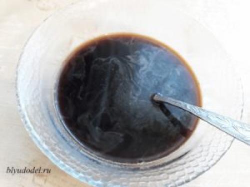 Тирамису простой рецепт в креманках. Тирамису в креманках