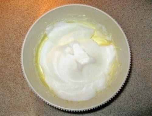 Тирамису в банке рецепт. Тирамису классический в креманках