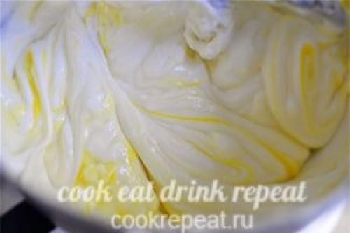 Чизкейк с печеньем орео и творогом. Творожный чизкейк с печеньем орео — пошаговый рецепт с фото