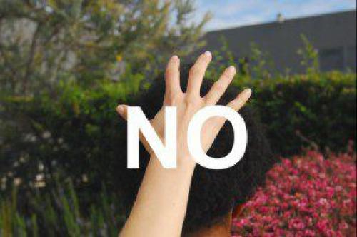 Пирог с вишней на кефире без яиц. Пирог с вишней – выпечка без яйца и дрожжей