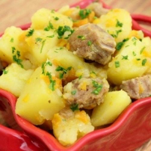 Творожный пирог в мультиварке поларис. Пирог с творогом в мультиварке – нежная выпечка в разных вариациях