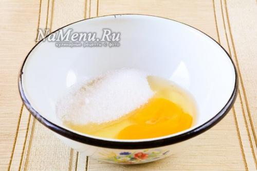 Американские оладьи панкейки рецепт. Рецепт 3: классические панкейки из теста на молоке