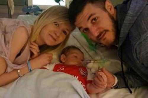 Пирог с вишней на кефире без яиц. Пирог с вишней – выпечка без яйца и дрожжей