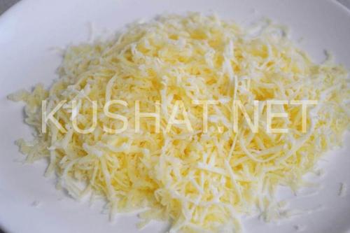 Куриные грудки в духовке с помидорами и сыром. Куриная грудка с помидорами и сыром – рецепт