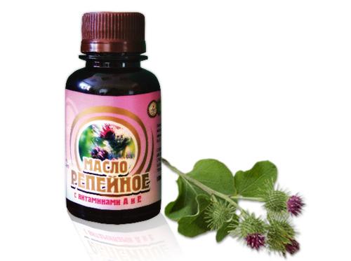 Трихолог о ломкости волос. Ломкие волосы – что делать? Причины и лечение