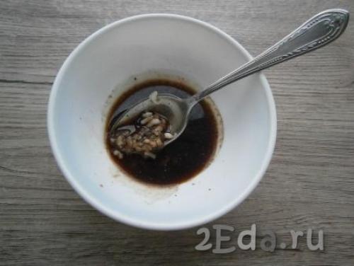 Салат огурец морковь яйцо. Салат из моркови и свежего огурца