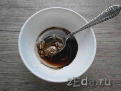 Салат огурец морковь яйцо. Салат из моркови и свежего огурца