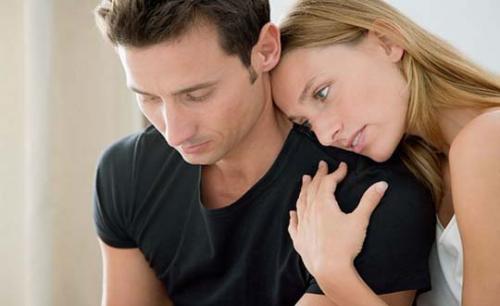 10 женских хитростей в общении с мужчинами