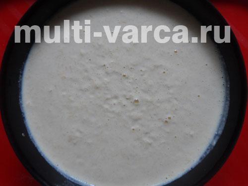 Тыквенный чизкейк В мультиварке. Творожно-тыквенный чизкейк