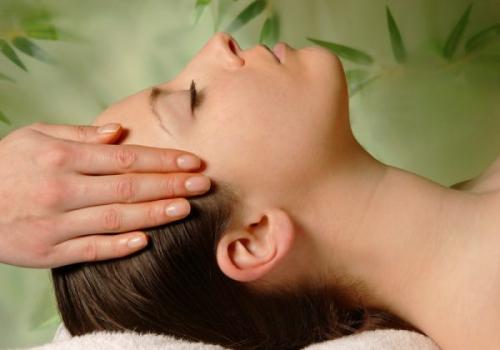 Как укрепить корни волос от выпадения в домашних условиях рецепты. Методы предотвращения потери волос