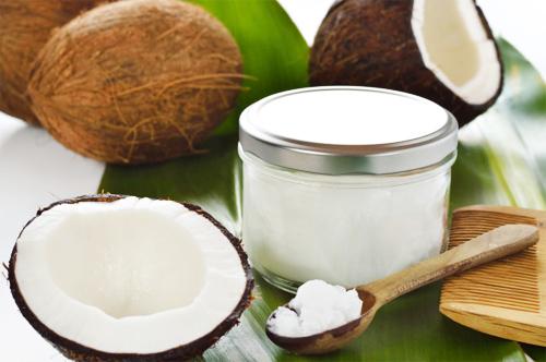 Трихолог о ломкости волос. Ломкие волосы – что делать? Причины и лечение