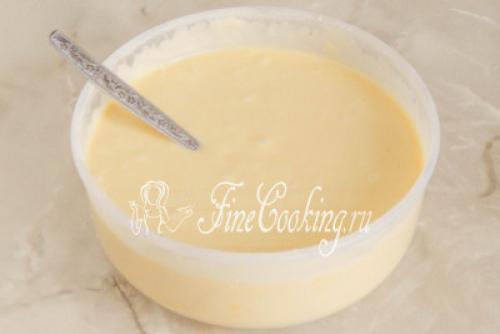 Блины оладьи панкейки. Ингредиенты: