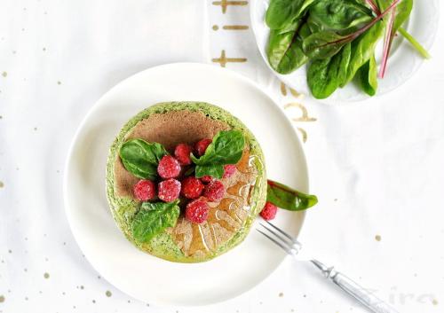 Блины или панкейки. В чем разница между блинами, панкейками и оладьями?