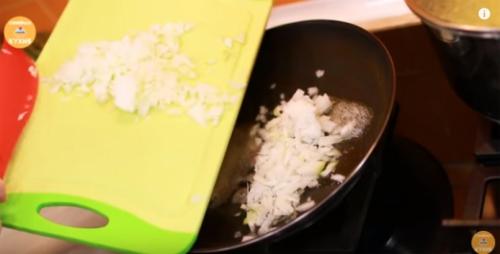 Бабушкины ПИРОЖКИ с картошкой и грибами - ну, оОчень вкусные!