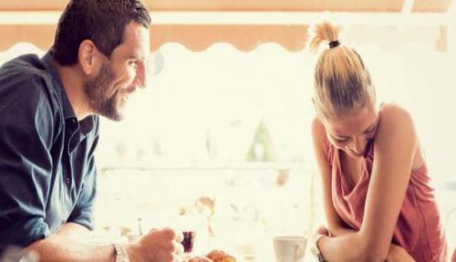 10 женских хитростей в общении с мужчинами