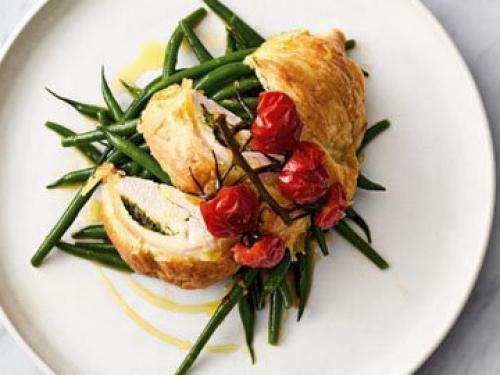 Рецепты джейми оливера курица. Легкие и быстрые рецепты. Курица от Джейми