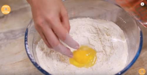 Бабушкины ПИРОЖКИ с картошкой и грибами - ну, оОчень вкусные!