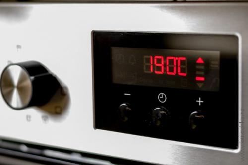 Слоеное тесто ветчина с сыром. Слойки с ветчиной и сыром из слоёного теста