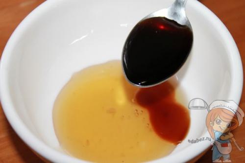 Маринованные помидоры с медом и базиликом. Запеченные помидоры с медом и базиликом — невозможно оторваться!