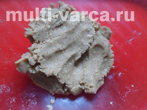 Тыквенный чизкейк В мультиварке. Творожно-тыквенный чизкейк