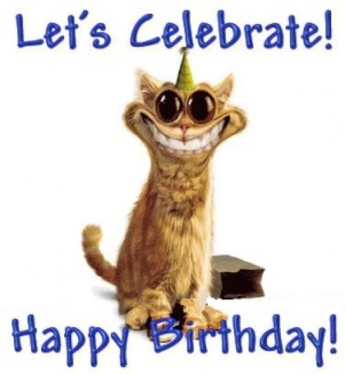 Как побаловать себя в день рождения. Топ-10 вещей, которыми можно побаловать себя в свой день рождения