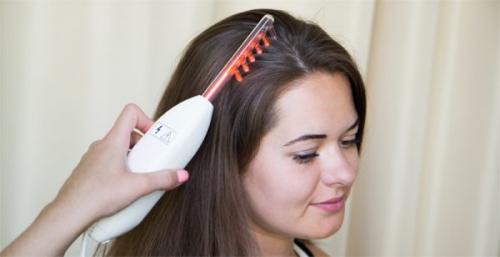 Как укрепить корни волос от выпадения в домашних условиях рецепты. Методы предотвращения потери волос