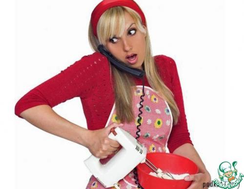 Хозяйке на заметку полезные советы в кулинарии. Полезные советы по кулинарии