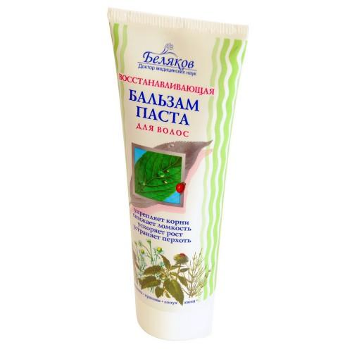 Трихолог о ломкости волос. Ломкие волосы – что делать? Причины и лечение