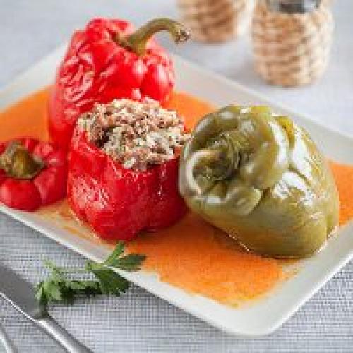 Творожный пирог в мультиварке поларис. Пирог с творогом в мультиварке – нежная выпечка в разных вариациях