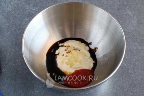 Курица с картошкой в пакете. Курица с картошкой в духовке в пакете для запекания