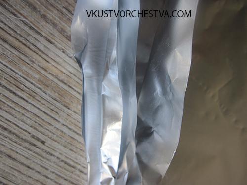 Кольца для выпечки. Как правильно пользоваться кондитерским кольцом без дна?