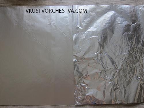 Кольца для выпечки. Как правильно пользоваться кондитерским кольцом без дна?