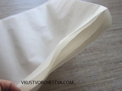 Кольца для выпечки. Как правильно пользоваться кондитерским кольцом без дна?