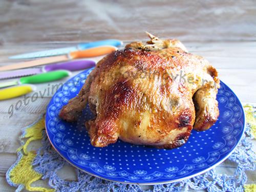 Курица в пакете в микроволновке. Курица в пакете для запекания в микроволновке