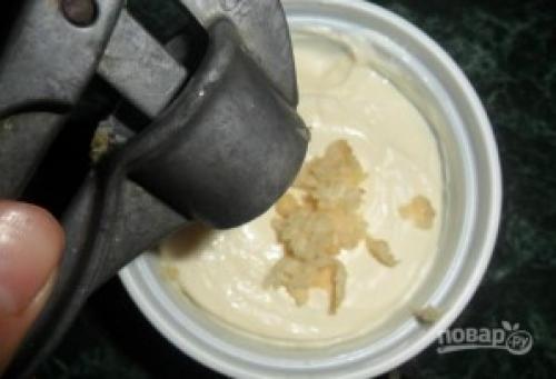 Салат с киви и курицей и сыром Малахитовый браслет. Салат "Малахитовый браслет" с киви