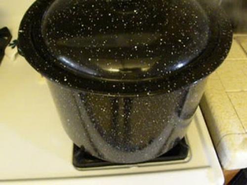 Фейхоавое варенье. Как сварить экзотическое варенье из фейхоа