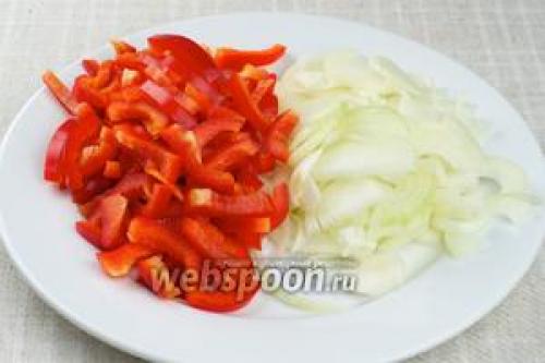 Курица по-тайски в мультиварке. Как приготовить блюдо пошагово с фото в домашних условиях